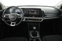 Kia Sportage  1.6 T-GDI Comfort