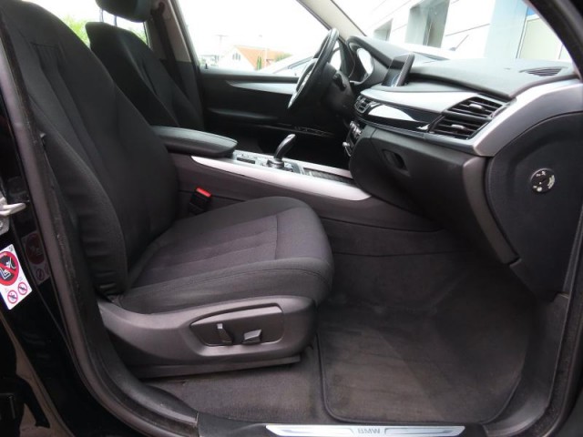 BMW X5  xDrive30d 