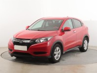 Honda HR-V  1.6 i-DTEC 