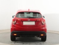 Honda HR-V  1.6 i-DTEC 