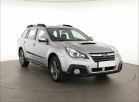 Subaru Outback  2.0 D 