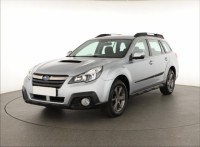 Subaru Outback  2.0 D 