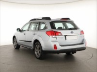 Subaru Outback  2.0 D 