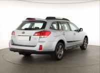 Subaru Outback  2.0 D 