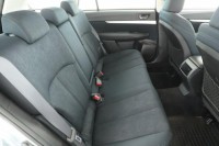 Subaru Outback  2.0 D 