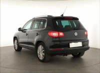 Volkswagen Tiguan  2.0 TDI 