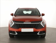 Kia Sportage  1.6 T-GDI MHEV Exclusive