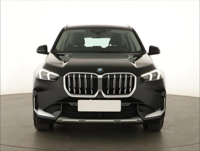 BMW X1  sDrive18i XLine Edition