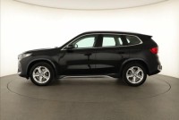 BMW X1  sDrive18i XLine Edition