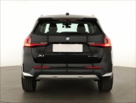 BMW X1  sDrive18i XLine Edition