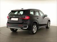 BMW X1  sDrive18i XLine Edition