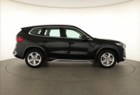 BMW X1  sDrive18i XLine Edition