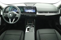 BMW X1  sDrive18i XLine Edition