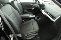 BMW X1  sDrive18i XLine Edition