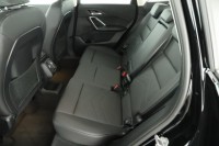 BMW X1  sDrive18i XLine Edition