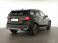 BMW X1  sDrive20i XLine Edition