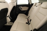 BMW X1  sDrive20i XLine Edition