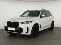 BMW X5  xDrive30d M Paket