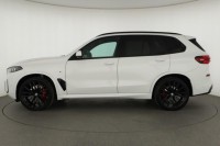 BMW X5  xDrive30d M Paket