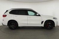 BMW X5  xDrive30d M Paket