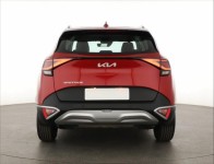 Kia Sportage  1.6 T-GDI Exclusive