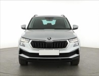 Škoda Karoq  2.0 TDI Ambition