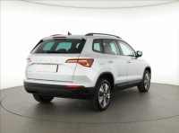 Škoda Karoq  2.0 TDI Ambition