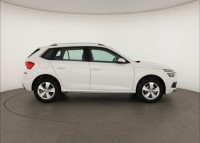 Škoda Kamiq  1.0 TSI Style