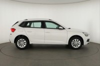 Škoda Kamiq  1.0 TSI Style