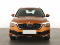 Škoda Kamiq  1.5 TSI Style