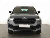 Škoda Kodiaq  2.0 TDI Sportline Exclusive