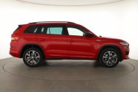 Škoda Kodiaq  2.0 TDI Sportline Exclusive