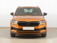 Škoda Karoq  1.5 TSI Sportline Plus