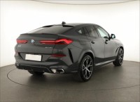 BMW X6  xDrive40i M Paket