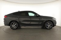 BMW X6  xDrive40i M Paket