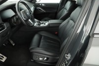 BMW X6  xDrive40i M Paket