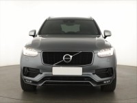 Volvo XC90  D5 AWD R-Design