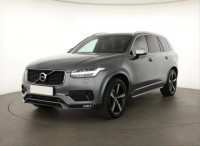 Volvo XC90  D5 AWD R-Design