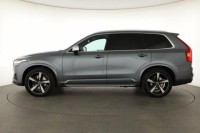 Volvo XC90  D5 AWD R-Design