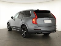 Volvo XC90  D5 AWD R-Design