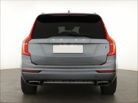 Volvo XC90  D5 AWD R-Design