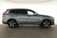 Volvo XC90  D5 AWD R-Design