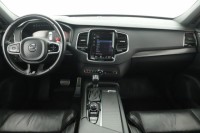 Volvo XC90  D5 AWD R-Design