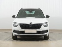 Škoda Kamiq  1.0 TSI Monte Carlo