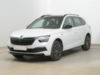 Škoda Kamiq  1.0 TSI Monte Carlo