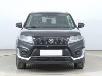 Suzuki Vitara  1.4 BoosterJet Elegance