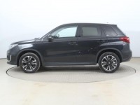 Suzuki Vitara  1.4 BoosterJet Elegance