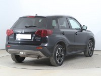 Suzuki Vitara  1.4 BoosterJet Elegance