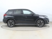 Suzuki Vitara  1.4 BoosterJet Elegance