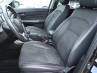 Suzuki Vitara  1.4 BoosterJet Elegance